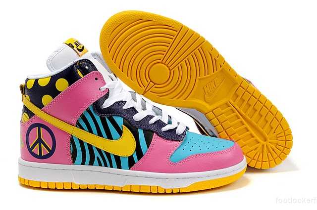 Dunk Sb Paris Acheter Nike Sb Dunk Pro
